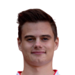https://img.longzhuzhiboq.com.cn/img/football/player/26a69bfc59b4236846387f404b02ddc1.png