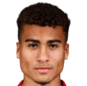 https://img.longzhuzhiboq.com.cn/img/football/player/26a8f1fac319ec21027bfcb6aa27418f.png
