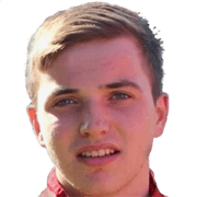 https://img.longzhuzhiboq.com.cn/img/football/player/26a8f829f1fdf0b5a91128d0108267f2.png