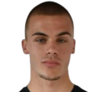 https://img.longzhuzhiboq.com.cn/img/football/player/26a9328a3b1dd60c9310a904d7d549c4.png