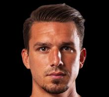 https://img.longzhuzhiboq.com.cn/img/football/player/26a9bdeec8e42b05a4555b9cd70e6f5c.png
