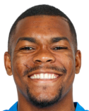 https://img.longzhuzhiboq.com.cn/img/football/player/26aa98cbaef495386de8a03a73b7e9e8.png