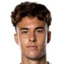 https://img.longzhuzhiboq.com.cn/img/football/player/26acc6010a5067b59acb44ce9298ce51.png