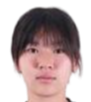 https://img.longzhuzhiboq.com.cn/img/football/player/26b046e1c0fbb80d484fc034b65adb9a.png