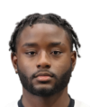 https://img.longzhuzhiboq.com.cn/img/football/player/26b0f3bdbf507cd66dc2418680f0d16d.png