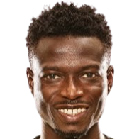 https://img.longzhuzhiboq.com.cn/img/football/player/26b48670c96fd5a8675c991a193f6666.png
