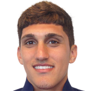 https://img.longzhuzhiboq.com.cn/img/football/player/26b991dd9bab6db91770caa475a0b92a.png