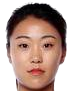 https://img.longzhuzhiboq.com.cn/img/football/player/26ba1c5a4f434e138957c5c0b972b902.png