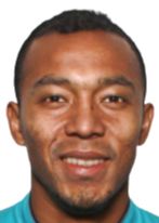 https://img.longzhuzhiboq.com.cn/img/football/player/26bac842a03fa1bd2f90498697170665.png