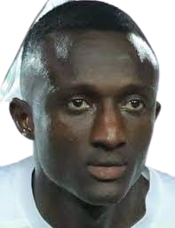 https://img.longzhuzhiboq.com.cn/img/football/player/26bacb729dc792ba6432a501447b100f.png