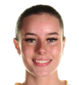 https://img.longzhuzhiboq.com.cn/img/football/player/26bc82d8fc889ca74633c22fae359388.png