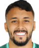 https://img.longzhuzhiboq.com.cn/img/football/player/26bcb1ec2d796dec51ee96d76386dde9.png
