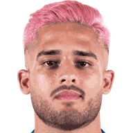 https://img.longzhuzhiboq.com.cn/img/football/player/26c0af631d529ba8d76de518fa7c92c6.png