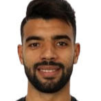 https://img.longzhuzhiboq.com.cn/img/football/player/26c271e5b3f3befadd075cd05015443f.png