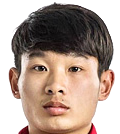 https://img.longzhuzhiboq.com.cn/img/football/player/26c5fb834cbdfe860ec8e930ae184aff.png