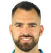 https://img.longzhuzhiboq.com.cn/img/football/player/26c966d5077423dd245698624d30a237.png