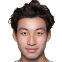 https://img.longzhuzhiboq.com.cn/img/football/player/26cbb8a4289e79e9f7c11ac05b79a9c3.png