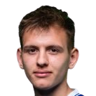 https://img.longzhuzhiboq.com.cn/img/football/player/26cd3224a29b186652df6cbaee843897.png