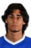 https://img.longzhuzhiboq.com.cn/img/football/player/26d0788f1940e4ac22a2c62a2720ea59.png