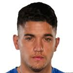 https://img.longzhuzhiboq.com.cn/img/football/player/26d4716f4ee24227e87855ece6970096.jpg