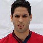 https://img.longzhuzhiboq.com.cn/img/football/player/26d7a0b28a3b0ca3071e0c5908deab0c.png