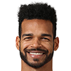 https://img.longzhuzhiboq.com.cn/img/football/player/26d8d715d24b36e43157bc48a5447e71.png
