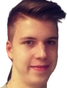 https://img.longzhuzhiboq.com.cn/img/football/player/26d979c3295a32675152046690ed135d.png