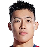 https://img.longzhuzhiboq.com.cn/img/football/player/26da18d578a831e106ed48bc51fe3ede.png