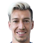 https://img.longzhuzhiboq.com.cn/img/football/player/26ddf9d5544b10ce581ac5738a4d2c17.png