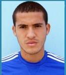 https://img.longzhuzhiboq.com.cn/img/football/player/26e16641cdb88b17158b807a5e8b3131.png