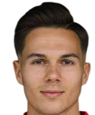 https://img.longzhuzhiboq.com.cn/img/football/player/26e83eb8c5161e48ed4d915772ba193e.png