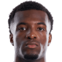 https://img.longzhuzhiboq.com.cn/img/football/player/26e8a5d6b2eb54f755cc2112730792d4.png