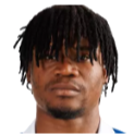 https://img.longzhuzhiboq.com.cn/img/football/player/26e93fb0615a67d05cb4143c3d2ea5ed.png