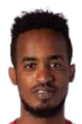 https://img.longzhuzhiboq.com.cn/img/football/player/26e949430ffae3dfbbd205c99f97ca82.png