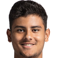 https://img.longzhuzhiboq.com.cn/img/football/player/26eaa146157e9ea70067595b2ea9ee0a.png