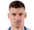 https://img.longzhuzhiboq.com.cn/img/football/player/26eb9044c5bd790ffdc051fd43227724.png
