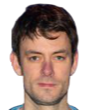 https://img.longzhuzhiboq.com.cn/img/football/player/26ec4b04571d9d3aac47136566862d2a.png