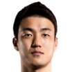 https://img.longzhuzhiboq.com.cn/img/football/player/26ec88f17f1e88e2b0ab03a178abcbc3.png
