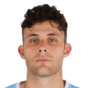 https://img.longzhuzhiboq.com.cn/img/football/player/26ed40799b6cf9f0b4eac47eeae47de6.png