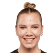 https://img.longzhuzhiboq.com.cn/img/football/player/26f0b3cf7136e17b6f9f0229a262bd2f.png