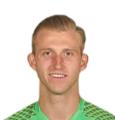 https://img.longzhuzhiboq.com.cn/img/football/player/26f60aa89ae7008da26c229c925979c0.png