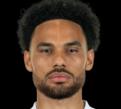 https://img.longzhuzhiboq.com.cn/img/football/player/26fb23677fc9705415e727c1bccf3a53.png