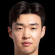 https://img.longzhuzhiboq.com.cn/img/football/player/26fb916844f6207a1eb12111550a3009.png