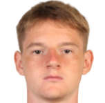 https://img.longzhuzhiboq.com.cn/img/football/player/26fd00530c05a6acec68348ea4c23f09.png