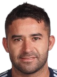 https://img.longzhuzhiboq.com.cn/img/football/player/26fda9e764260110e85d807aed2d330d.png