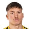 https://img.longzhuzhiboq.com.cn/img/football/player/26fe58f796a2edc3ede7767aded0a32a.png