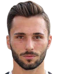 https://img.longzhuzhiboq.com.cn/img/football/player/26feea17875c90ff280701756a449df2.png