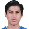 https://img.longzhuzhiboq.com.cn/img/football/player/2705c6d8ebb53c5f8bbe0eef7083bb0a.png