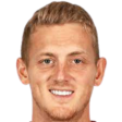 https://img.longzhuzhiboq.com.cn/img/football/player/2707574d7f89ab3585282d784a021a7d.png