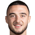 https://img.longzhuzhiboq.com.cn/img/football/player/2707fb5969cd78dbed0412d187ebddc6.png